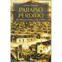 Paraiso Perdido - Ibrasa