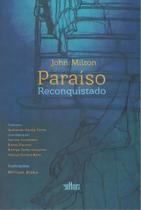 Paraíso Reconquistado