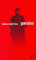 Paraíso - Tatiana Salem Levy