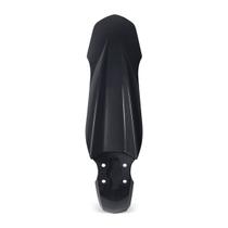 Paralama 4Ction Dianteiro Biker Honda Crf 230/250f Xr 200 Xr 250 Tornado Paralama 4Ction Dianteiro Biker Honda Crf 230/250f Xr 200 Xr 250 Tornado