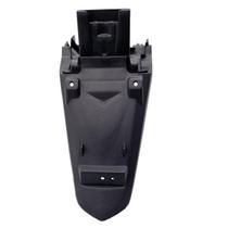 Paralama (A) Traseiro Pop 110I De 2016 A 2021 Paralama (A) Traseiro Pop 110I De 2016 A 2021