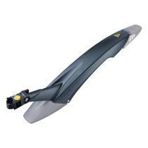 Paralama Bike Topeak Defender RX Traseiro Paralama Bike Topeak Defender RX Traseiro