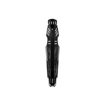 Paralama Bike Topeak Traseiro D-flash ST 57.5cm