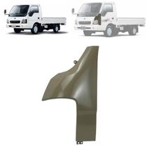 Paralama bongo ii 03/04 le - imp Paralama bongo ii 03/04 le - imp