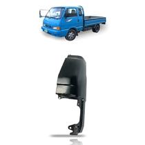 Paralama bongo k2400 93/97 curvao le Paralama bongo k2400 93/97 curvao le