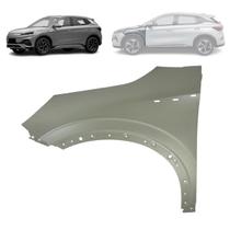 Paralama byd yuan plus 2024 2025 lado esquerdo sc2e8403010 77 Paralama byd yuan plus 2024 2025 lado esquerdo sc2e8403010 77