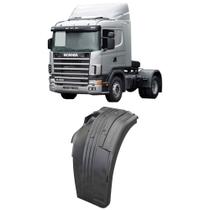 Paralama cabine caminhão sc s4 s5 d/e t/d Paralama cabine caminhão sc s4 s5 d/e t/d