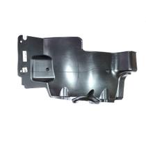 Paralama cabine inter.roda daf new xf ld imp. compatível com