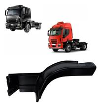 Paralama Cabine IV Tector, Cursor (Estribo) LD - 504302562