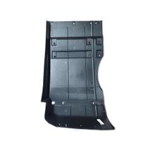 Paralama cabine iveco stralis tras.l/e plastico imp. compati Paralama cabine iveco stralis tras.l/e plastico imp. compati