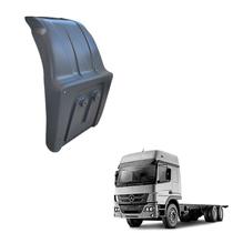 Paralama Cabine Mb Atego Paralama Cabine Mb Atego