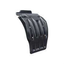Paralama cabine mbb tras.accelo 715/915 l/d **mercedes benz Paralama cabine mbb tras.accelo 715/915 l/d **mercedes benz