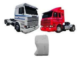 Paralama Cabine SC 112, 113 R Longo LE - 302683