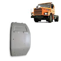 Paralama Cabine SC 112, 113 T Longo LE - 525615