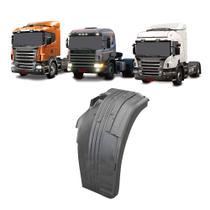 Paralama Cabine SC Série 4, 5, 6 Tras LD/ Diant LE - 1408465 Paralama Cabine SC Série 4, 5, 6 Tras LD/ Diant LE - 1408465