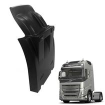 Paralama Cabine Volvo Fh 2015 2016 2017 2018 2019 2020 2021