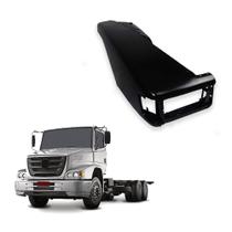 Paralama Capo MB Atron Apos 2013 Cavalo Direito