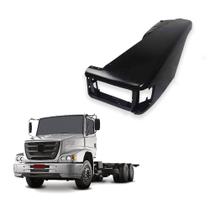 Paralama Capo MB Atron Truck LE