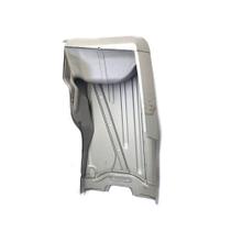 Paralama capo sc.longo lata t-112/113 l/e nac compativel com