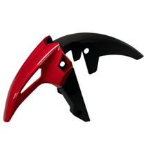 Paralama Cb300f Twister Adaptar Titan Fan Start 2014 A 2025 Paralama Cb300f Twister Adaptar Titan Fan Start 2014 A 2025
