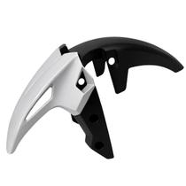 Paralama Cb300f Twister Adaptar Titan Fan Start 2014 A 2025