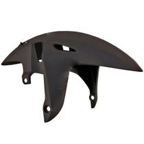 Paralama Cbr 600 F Preto 2012 Original Paralama Cbr 600 F Preto 2012 Original