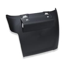 Paralama Central Da Tração Daf XF 105 - 1892245 Paralama Central Da Tração Daf XF 105 - 1892245