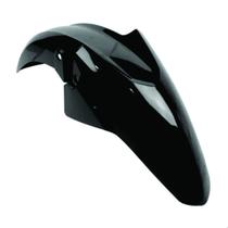 Paralama Cg Titan 150/160/fan Start 2014 A 2023