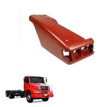 Paralama Chapa Mercedes 1625 Lado Direito