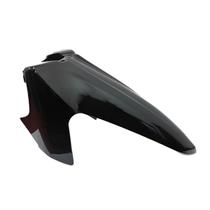 Paralama Crypton 115 2010 A 2016 Preto Paralama Crypton 115 2010 A 2016 Preto