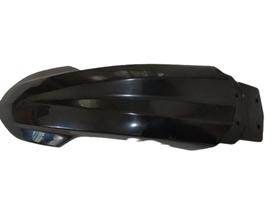 Paralama Diant Xt 660 Preto Original Yamaha 5vk F1511 10