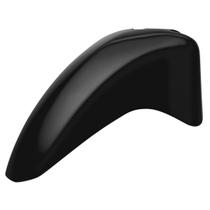 Paralama Dianteiro (a) Parte Da Frente Pro Tork Biz 125 2011/14 /biz+ 125 16 /biz 100 Ks/es 12/13