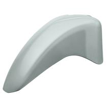 Paralama Dianteiro (a) Parte Da Frente Pro Tork Biz 125 2011/14 /biz+ 125 16 /biz 100 Ks/es 12/13