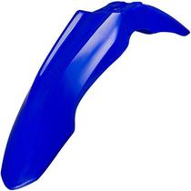 Paralama Dianteiro Avtec Crf 230 Xr 200 Xr 250 Tornado