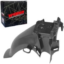 ParaLama Dianteiro B PRETO CRYPTON T115 ED/K 2010 ATE 2016 ParaLama Dianteiro B PRETO CRYPTON T115 ED/K 2010 ATE 2016