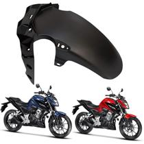 Paralama Dianteiro B Preto Interno Maior Honda Cb300f Twister Abs 2023 2024 Paralama Dianteiro B Preto Interno Maior Honda Cb300f Twister Abs 2023 2024