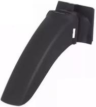 Paralama Dianteiro B Shineray Jet 49 Jet 50 Jet125 Jet X