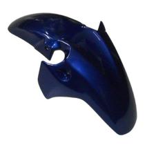 Paralama Dianteiro CB 300