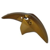 Paralama Dianteiro CB 300