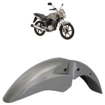 Paralama Dianteiro CG 150 Titan Flex 2009 A 2013 Paralama Dianteiro CG 150 Titan Flex 2009 A 2013