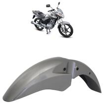 Paralama Dianteiro CG 150 Titan Mix 2009 A 2013 Paralama Dianteiro CG 150 Titan Mix 2009 A 2013