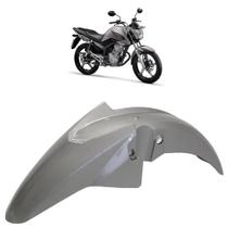 Paralama Dianteiro CG 160 Fan 2016 A 2023