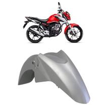 Paralama Dianteiro CG 160 Titan 2016 A 2023 Paralama Dianteiro CG 160 Titan 2016 A 2023