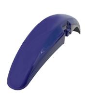 Paralama dianteiro cg fan 125 09-13 (azul betta) (protork / 007 1007) c3 cx2c