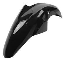 PARALAMA DIANTEIRO CG TITAN 150 FAN START 160 2014 a 2023 PARALAMA DIANTEIRO CG TITAN 150 FAN START 160 2014 a 2023