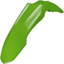 ParaLama Dianteiro Crf 230 Avtec Diante Para lama Modelo 2018