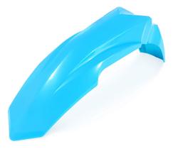 Paralama Dianteiro Crf 230 Crf 250f Next R1de Biker