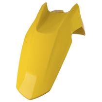 Paralama Dianteiro Cromo Forte Bros 150 2009 À 2012