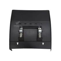 Paralama Dianteiro Da Tração (4x2) Para Iveco Eurotech - 41213753