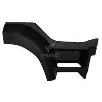 Paralama Dianteiro Direito Cabine Para DAF CF85 - 1363817